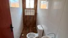 Foto 16 de Casa com 2 Quartos à venda, 55m² em Jardim Guacyra, Itanhaém