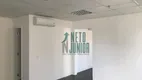 Foto 6 de Sala Comercial para venda ou aluguel, 120m² em Brooklin, São Paulo