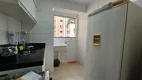 Foto 10 de Apartamento com 2 Quartos à venda, 45m² em Jardim Ipanema, Maringá