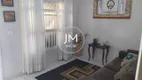 Foto 3 de Casa com 3 Quartos à venda, 130m² em Jardim Santo Andre, Hortolândia