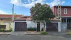 Foto 30 de Casa com 3 Quartos à venda, 185m² em Parque Taquaral, Campinas