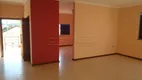 Foto 71 de Casa com 3 Quartos à venda, 218m² em Vila Monteiro - Gleba I, São Carlos
