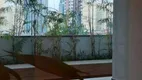 Foto 24 de Apartamento com 1 Quarto à venda, 33m² em Jabaquara, São Paulo