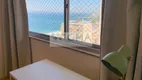 Foto 17 de Apartamento com 4 Quartos para alugar, 160m² em Leblon, Rio de Janeiro