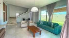 Foto 10 de Casa com 4 Quartos à venda, 257m² em Itacimirim, Camaçari