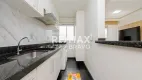 Foto 20 de Apartamento com 2 Quartos à venda, 49m² em Bairro Alto, Curitiba