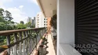 Foto 15 de Apartamento com 4 Quartos à venda, 251m² em Real Parque, São Paulo