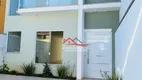 Foto 2 de Sobrado com 3 Quartos à venda, 143m² em Laranjeiras, Caieiras