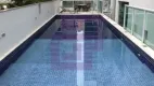 Foto 18 de Apartamento com 3 Quartos à venda, 177m² em Pitangueiras, Guarujá