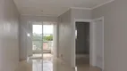 Foto 7 de Apartamento com 1 Quarto à venda, 50m² em Moinhos, Lajeado