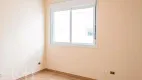 Foto 11 de Apartamento com 3 Quartos à venda, 135m² em Móoca, São Paulo