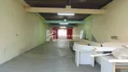 Foto 4 de Sala Comercial para alugar, 300m² em Fundaçao, São Caetano do Sul