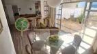 Foto 5 de Casa com 4 Quartos à venda, 320m² em Itaguaçu, Florianópolis