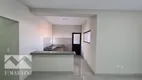 Foto 7 de Casa com 3 Quartos à venda, 100m² em Jardim São Francisco, Piracicaba