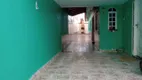 Foto 12 de Casa com 3 Quartos à venda, 210m² em Centro, Mongaguá