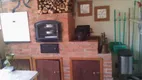 Foto 3 de Cobertura com 3 Quartos à venda, 150m² em Maceió, Niterói