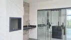 Foto 21 de Casa de Condomínio com 3 Quartos à venda, 170m² em Inoã, Maricá