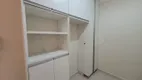 Foto 8 de Apartamento com 2 Quartos à venda, 55m² em Pompéia, Piracicaba