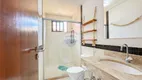 Foto 25 de Casa de Condomínio com 4 Quartos à venda, 166m² em Barra do Jacuípe, Camaçari