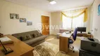 Foto 23 de Casa de Condomínio com 5 Quartos à venda, 765m² em Condomínio Ville de Chamonix, Itatiba