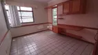 Foto 15 de Apartamento com 3 Quartos à venda, 178m² em Frei Serafim, Teresina