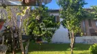 Foto 11 de Casa com 2 Quartos à venda, 106m² em Encosta do Sol, Estância Velha