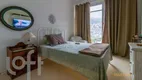 Foto 16 de Apartamento com 3 Quartos à venda, 128m² em São Conrado, Rio de Janeiro