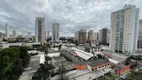 Foto 13 de Apartamento com 3 Quartos à venda, 97m² em Setor Bueno, Goiânia