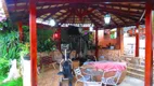 Foto 45 de Casa com 4 Quartos à venda, 337m² em Vila Horácio Tulli, Campinas