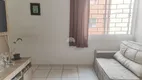 Foto 2 de Apartamento com 2 Quartos à venda, 49m² em Santa Cândida, Curitiba