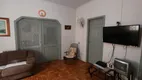 Foto 4 de Casa com 3 Quartos à venda, 141m² em São João, Araçatuba