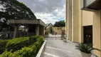 Foto 52 de Cobertura com 3 Quartos à venda, 363m² em Vila Formosa, São Paulo