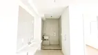 Foto 3 de Apartamento com 2 Quartos à venda, 37m² em Barra Funda, São Paulo