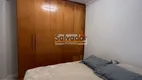 Foto 26 de Apartamento com 2 Quartos à venda, 58m² em Chácara Klabin, São Paulo