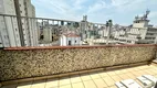 Foto 25 de Apartamento com 1 Quarto à venda, 46m² em Santa Cecília, São Paulo