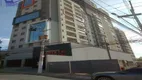Foto 3 de Apartamento com 2 Quartos à venda, 50m² em Vila Dom Pedro II, São Paulo