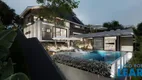 Foto 20 de Casa de Condomínio com 4 Quartos à venda, 700m² em Condominio Arujazinho, Arujá