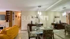 Foto 3 de Apartamento com 3 Quartos à venda, 114m² em Recreio Dos Bandeirantes, Rio de Janeiro