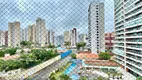 Foto 4 de Apartamento com 4 Quartos à venda, 125m² em Cocó, Fortaleza