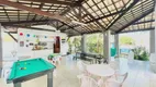 Foto 10 de Casa de Condomínio com 6 Quartos à venda, 900m² em Zona de Expansao Mosqueiro, Aracaju