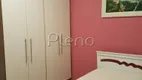 Foto 11 de Casa de Condomínio com 3 Quartos à venda, 376m² em Bairro Marambaia, Vinhedo