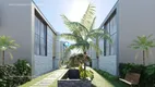 Foto 4 de Casa de Condomínio com 4 Quartos à venda, 560m² em Brooklin, São Paulo