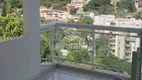 Foto 11 de Casa com 3 Quartos à venda, 233m² em Freguesia- Jacarepaguá, Rio de Janeiro