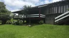 Foto 2 de Fazenda/Sítio com 5 Quartos à venda, 300m² em Taiacupeba, Mogi das Cruzes