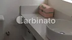 Foto 24 de Apartamento com 3 Quartos para alugar, 173m² em Itaim Bibi, São Paulo