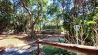 Foto 22 de Fazenda/Sítio com 2 Quartos à venda, 110m² em Quintas do Jacuba, Contagem