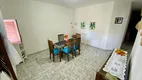 Foto 8 de Casa com 4 Quartos à venda, 180m² em Jardim Cidade Universitária, João Pessoa