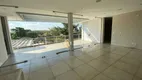 Foto 31 de Casa de Condomínio com 4 Quartos para venda ou aluguel, 625m² em Haras Paineiras, Salto