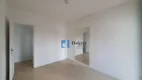 Foto 21 de Sobrado com 2 Quartos à venda, 100m² em Freguesia do Ó, São Paulo