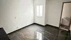 Foto 9 de Apartamento com 1 Quarto à venda, 24m² em Vila Matilde, São Paulo